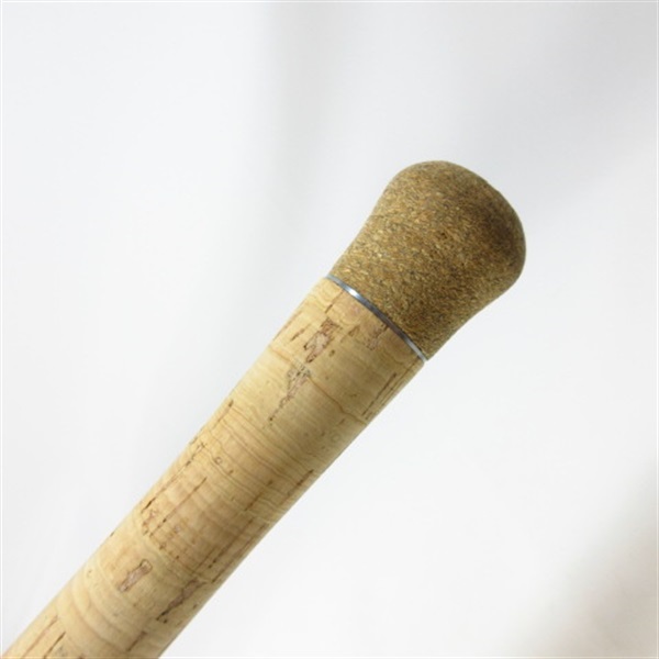 ワイルドサイド WSC73ML